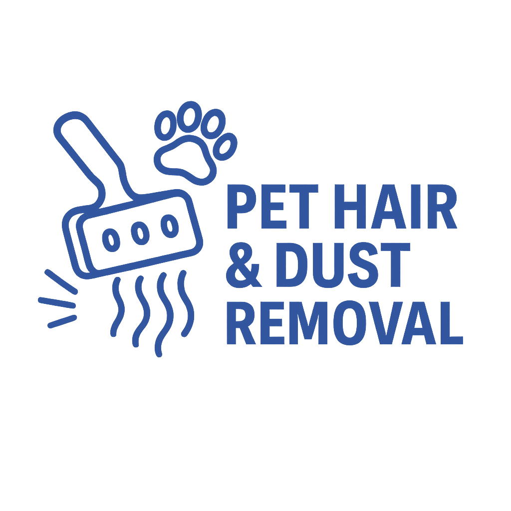 pethair