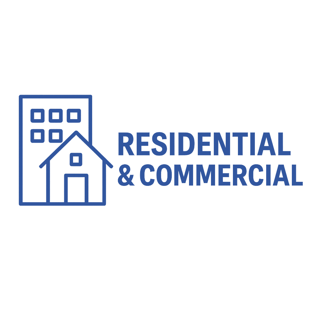 residential