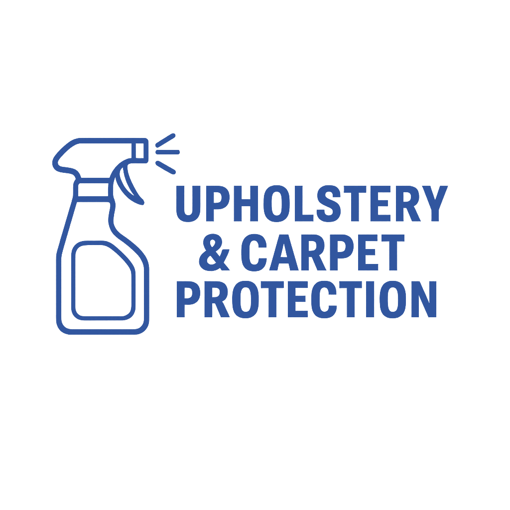 upholstery